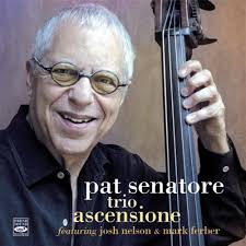 JazzWax: October 2017