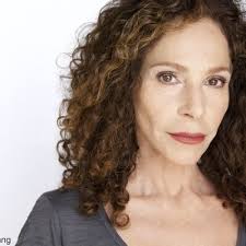 April Lang (@aprille56)