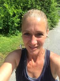 today's weather feels like liquor and bad decisions