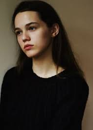 Discover 45 Drawing Lighting