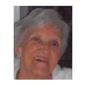 Search Rose Mancini Obituaries and Funeral Services