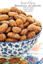 Pin On Sometimes You Feel Like A Nut