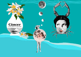 Signo de dia 20 de julho. Confira A Previsao Do Horoscopo Para Seu Signo Em Julho Revista Marie Claire Horoscopo