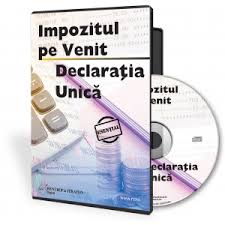 Completarea rjip conf omfp 170 2015 forum 100 contabilitate conta ro pagina 2. Registrul De Evidenta Fiscala Pfa Cd Olga Crevelescu