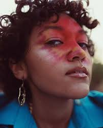 We are back and ready to rock 2022, here's a little reminder of our service  offering, please get in touch to get a quote of view portfolios for your  next project. ⁠ℹ️