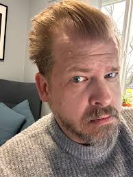 Leading conversations with complicated people in schools