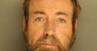 Girl raped by man in standoff, police say