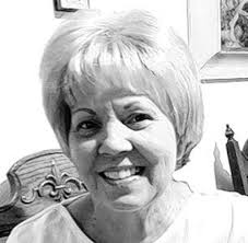 Search Judith Steiner Obituaries and Funeral Services