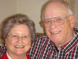 Raymond Medeiros Obituary (1931