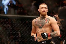 With the thousands of fans and media, so many fighters lose the fight before it's even begun with conor, but dustin doesn't have to put up with that here, said carroll. Ufc 229 Fight Card Date And Time Between Conor Mcgregor Vs Khabib Nurmagomedov Sports Of The Day