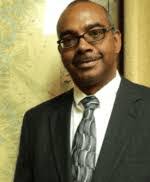 Vidalia company ready to say goodbye! BASF THINKING ABOUT LEAVING ADAMS  COUNTY PORT. WOULD COST COMMUNITY $624,000 A YEAR AND BANKRUPT PORT. Letter  from BASF bosses --- Dear distinguished members of the