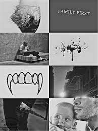 Explore tumblr posts and blogs tagged as #klaus mikaelson aesthetic with no restrictions, modern design and the best experience | tumgir. Klaus Mikaelson Aesthetic R Theoriginals