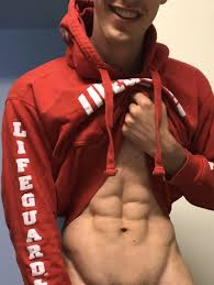 andrews_abs OnlyFans - Andrew - Creator Profile - Fleshbot