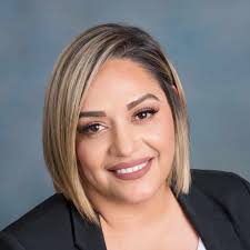 Staff and Board of Directors