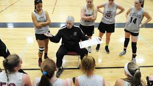 H.S. GIRLS BASKETBALL: West Bridgewater looks to continue tradition