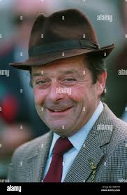 Moffatt hi-res stock photography and images