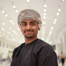 startupweekendseeb.com