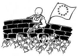 Tratatul de aderare a romaniei la ue.docx. Politica RomaneascÄƒ DupÄƒ Semnarea Tratatului De Aderare Romania Dw 26 04 2005