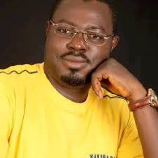 A new study from Hebrew University and BESA Center disputes claims of  Israeli genocide in Gaza. Researchers say flaws in UN and international  reporting skewed casualty data and propose new methods for