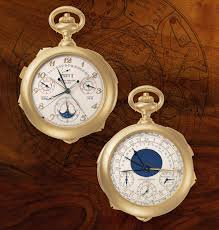 Think Your Rolex Is Pricey These Are The Most Expensive Watches Ever Sold At Auction Expensive Watches Patek Philippe Watches Luxury Watches