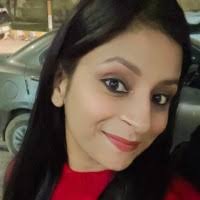 500+ "Deepali" profiles