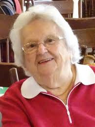 Hope E. Edwards Obituary