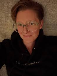 Mel McSherry (@mel_mcsherry) • Instagram photos and videos