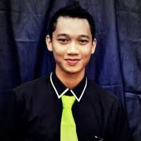 1500+ "Baso" profiles