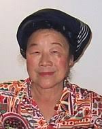 Obituaries Search for joan thomas