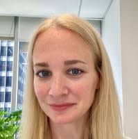 Jaclyn Sosa Email & Phone Number