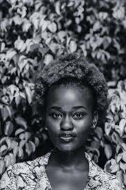 LA EMPRESA by eliana1309