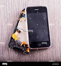 Apple iphone 3gs hi-res stock ...