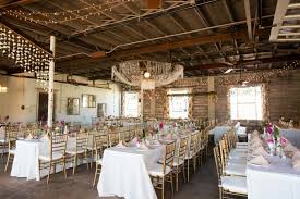 Bohemian Wedding In Michigan Wharehouse Wedding Rustic Venue Sundance Studios Chicago Venue Detr Rustic Wedding Michigan Wedding Venues Rustic Wedding Venues