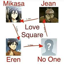 Shingeki No Kyojin Vtipy Attack On Titan Meme Attack On Titan Anime Attack On Titan Funny