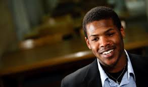 James Ewer's Instagram, Twitter & Facebook