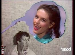 LE COLLARO SHOW (1979-1981) 2-disc DVD Sparks Francoise Hardy Kate Bush OMD  Lio