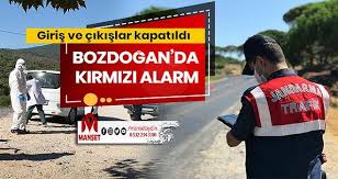 Satranç şampiyonalarının resmi olarak yapılmaya başlandığı 1886'dan beridir hiç kadın dünya şampiyonu olmadığı ve şu anda fide elo sıralamasının ilk 100 sırasında sadece iki tane kadın satranç oyuncusunun bulunduğu bilindiğinde çok da yadırganamayacak tespittir. Bozdogan Da Kirmizi Alarm Manset Aydin