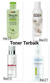 Efektif jaga kelembapan, serta hindari kerutan maupun kulit kasar. Gadis Ini Kongsi Produk Kecantikan Terbaik Yang Sesuai Untuk Rutin Kecantikan Harian Hijabista