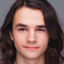 Watch The New Norm Full Movie Online