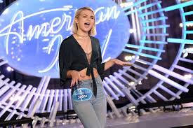 And while many copycat shows have come after it, putting their own spin on things, this. How Much It Costs To Audition For American Idol
