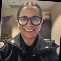 300+ "Mónica Cuellar