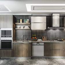 With the design world moving towards clean lines and minimalism, sleeker options like soft pendants are the favored option for creating just the right ambiance. Modern Style Individual Straight Shape Kitchen Cabinets Design Buy Kitchen Cabinets Design Modern Kitchen Cabinets Sale Individual Kitchen Cabinet Product On Alibaba Com