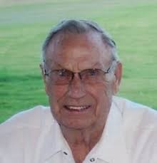 Grant Culver, Sr. Obituary December 1, 2009