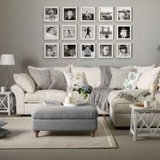 Living room design ideas with gray walls. 65 Gray Walls Ideas House Interior Home Home Decor