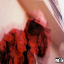 Nbdmg - Rizzy Mcguire | Deezer
