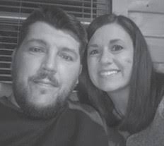 People in Letcher County give to western Kentucky tornado victims