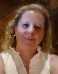 Travis Trapp's Instagram, Twitter & Facebook