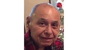 Joseph Gonzalez Obituary (1947