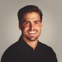 Jordan Donald Email & Phone Number