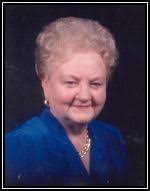 Currituck Co., NC Obituaries